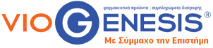 VioGENESIS